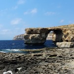 Moja fotorelacja z wakacji na Gozo