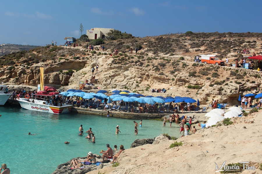 Malta-blue-lagoon