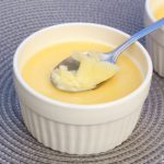 Co to jest masło klarowane i jak je zrobić?