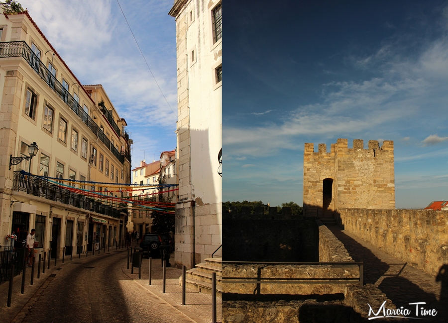 Zamek-w-lizbonie