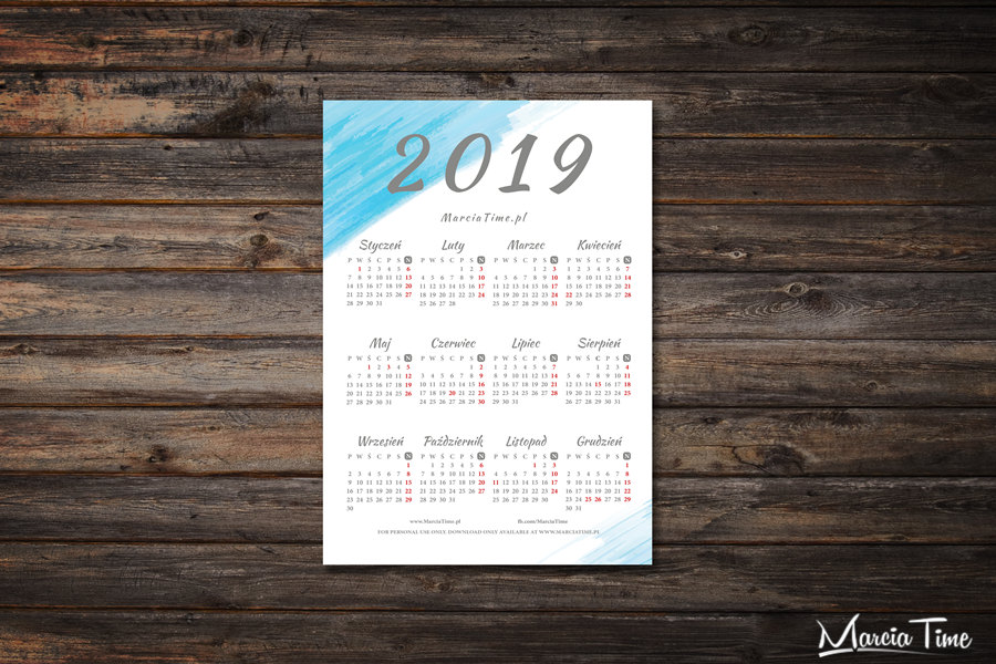 Kalendarz-2019-do-druku