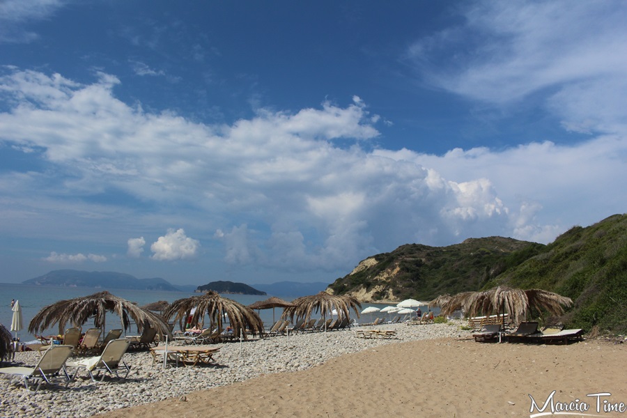 Gerakas-beach-zakynthos