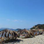 Wakacje na Zakynthos – przewodnik część 2