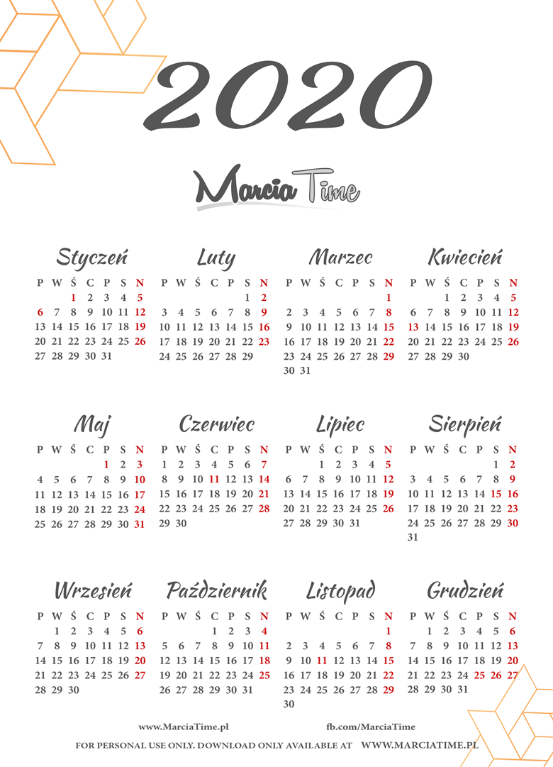 Kalendarz-2020-do-druku