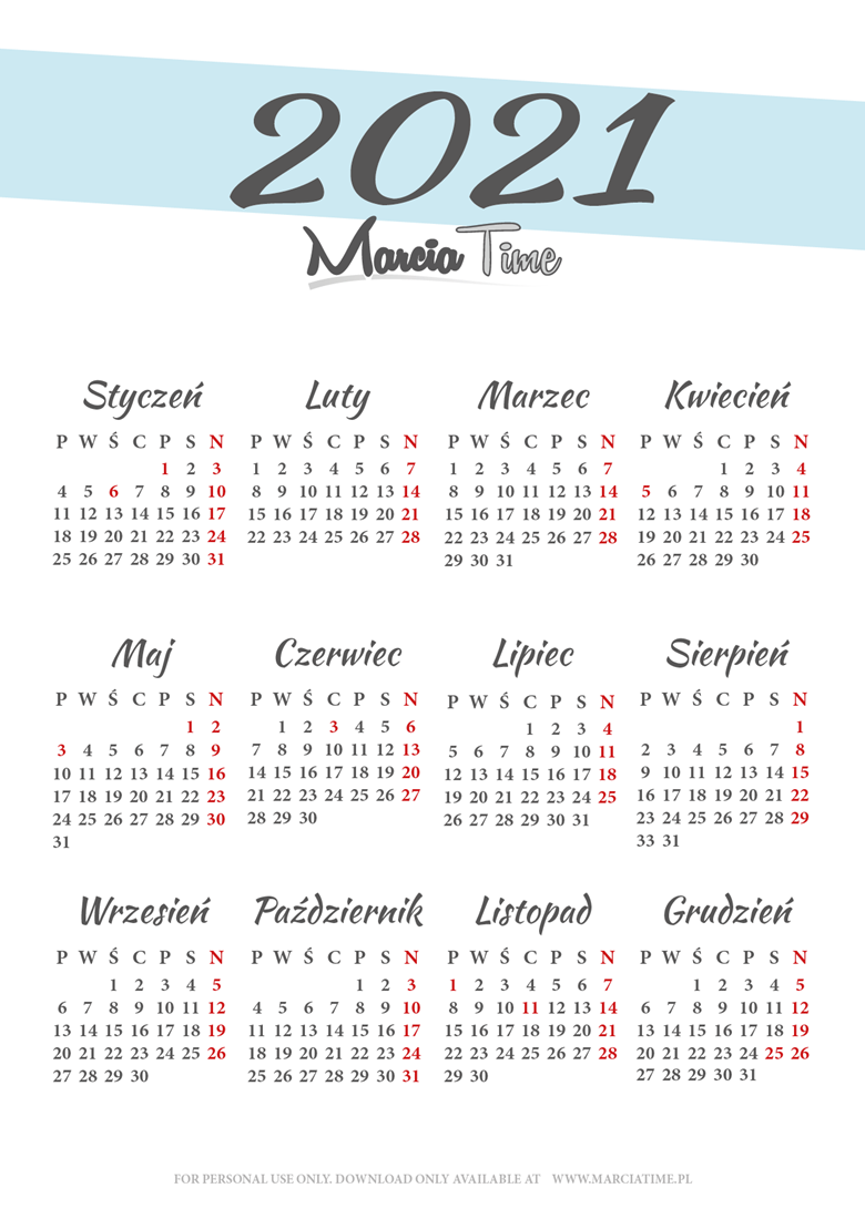 Kalendarz-2021-niebieski
