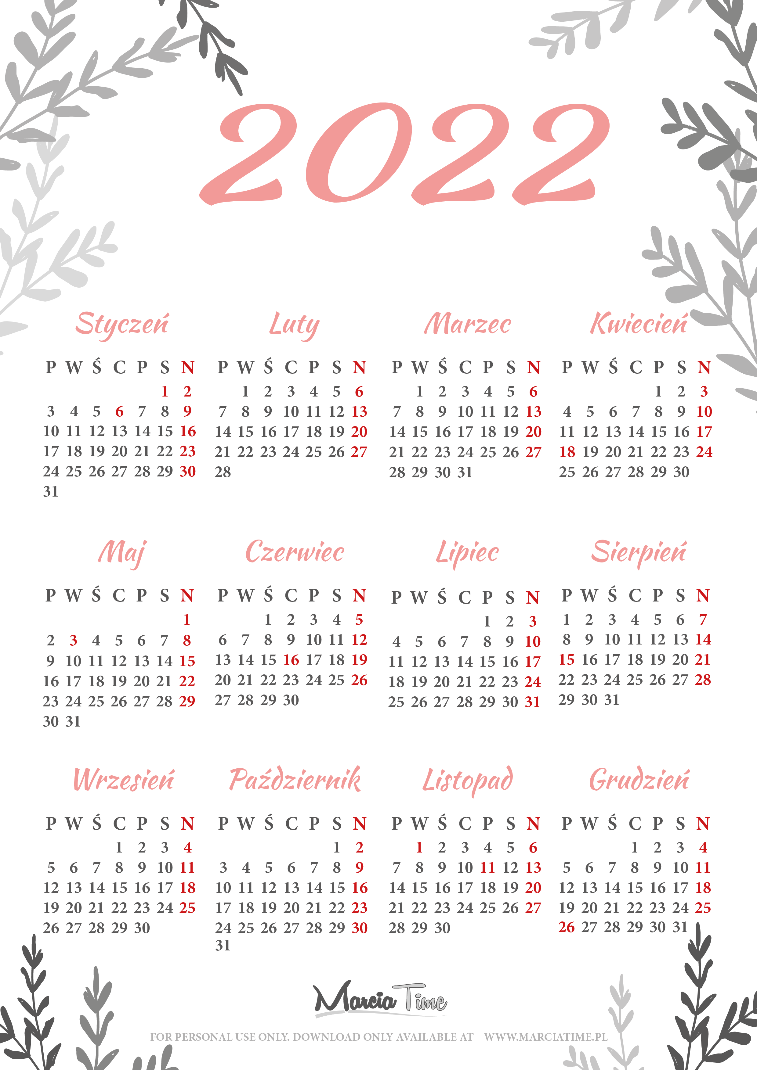 Kalendarz-2022-do-druku