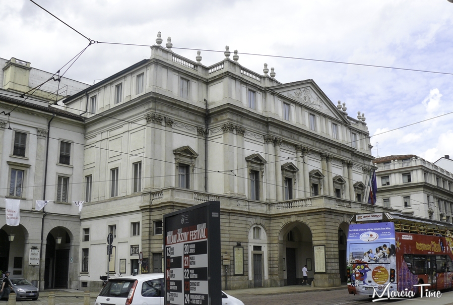 Teatr-La-Scala