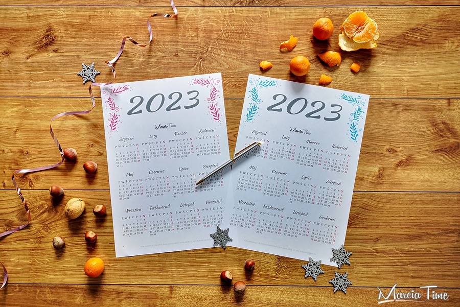 Kalendarz-2023-do-druku