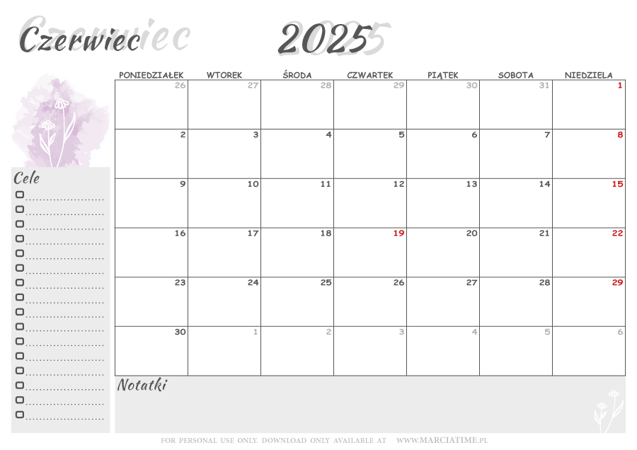 Planer-na-czerwiec-2025-do-druku