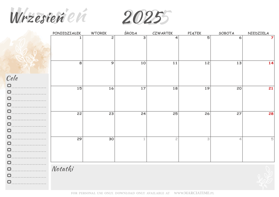 Planer-na-wrzesień-2025-do-druku