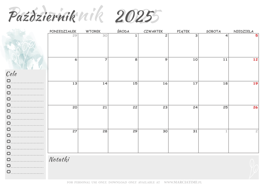 Planer-na-październik-2025-do-druku
