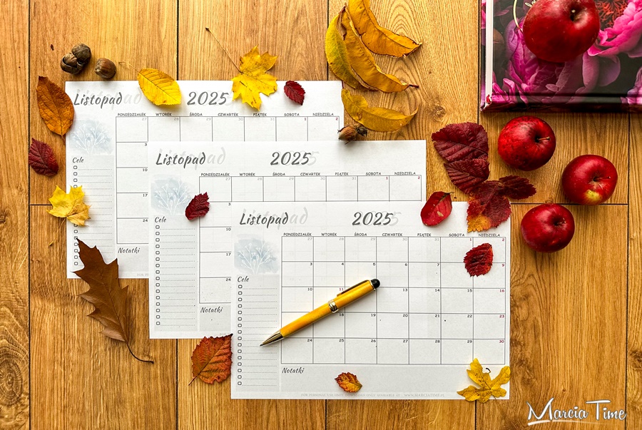 Planer-na-listopad-2025