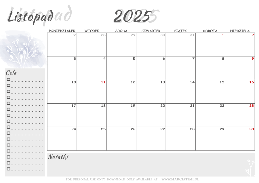 Planer-na-listopad-2025-do-druku