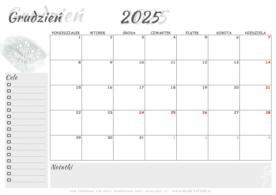 Planer-na-grudzień-2025-do-druku