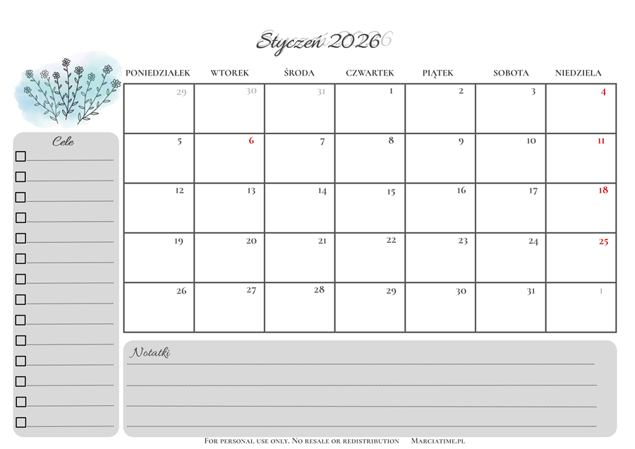 Planer-na-styczeń-2026-do-druku